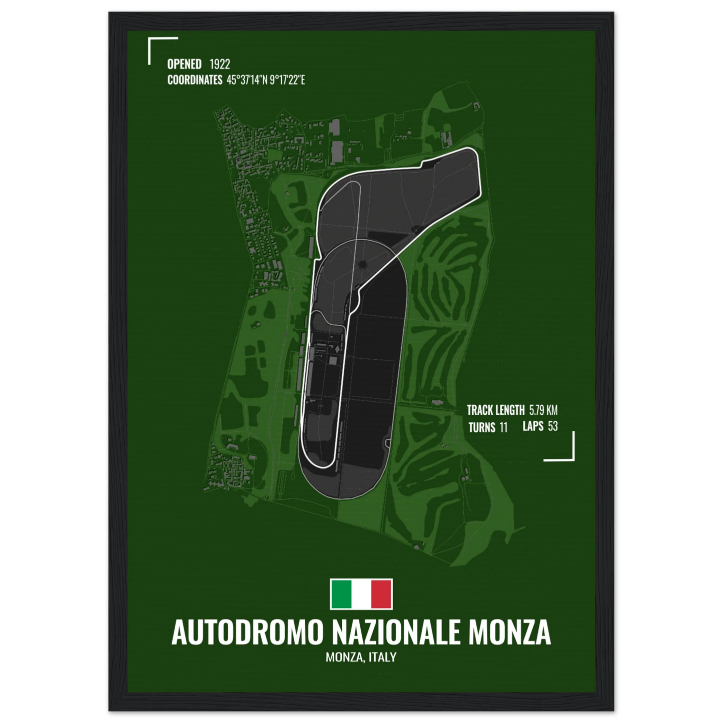 7aa20221-e2a4-45e6-8488-33fba09ce214