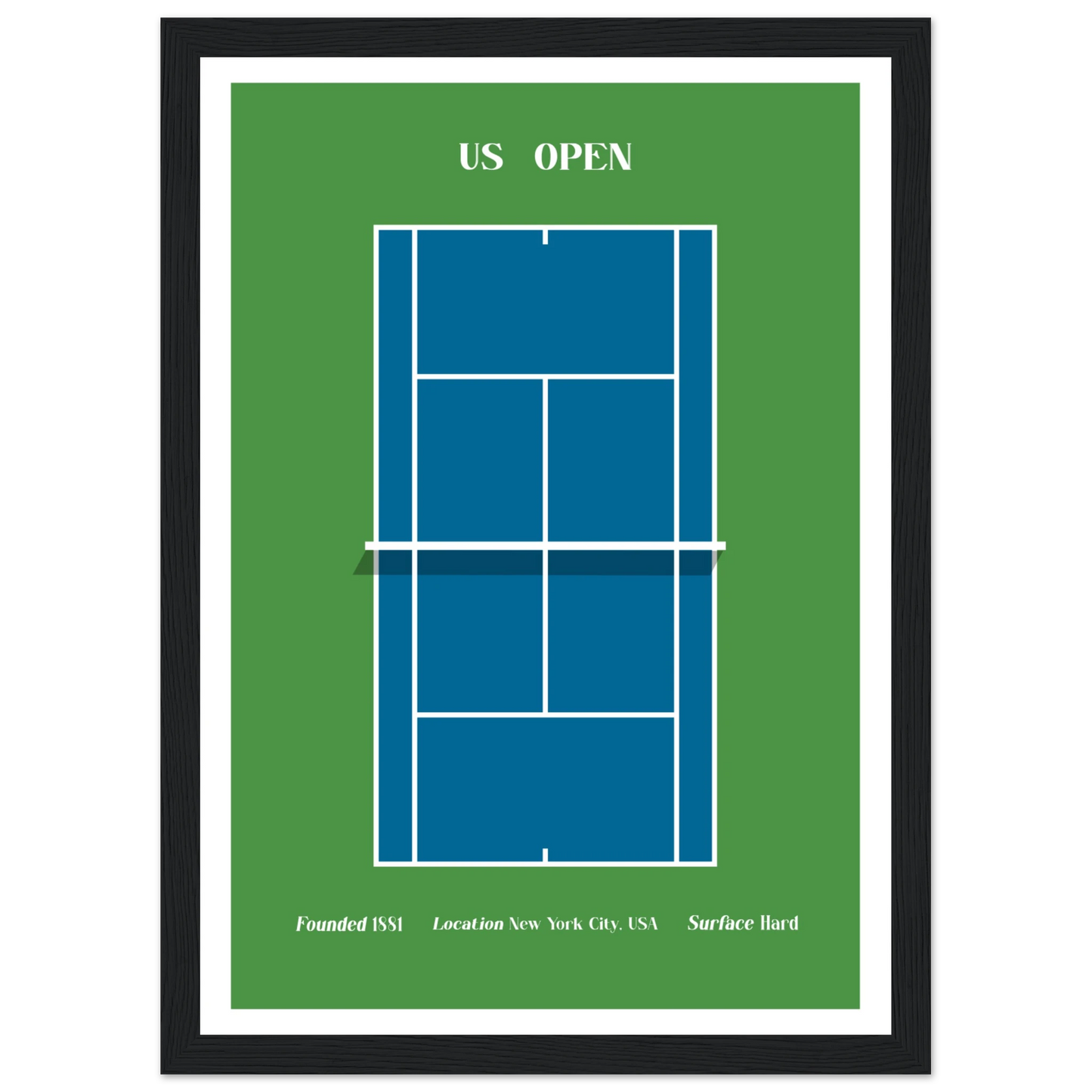 82e314b0-a005-4a53-8052-de594645cc15