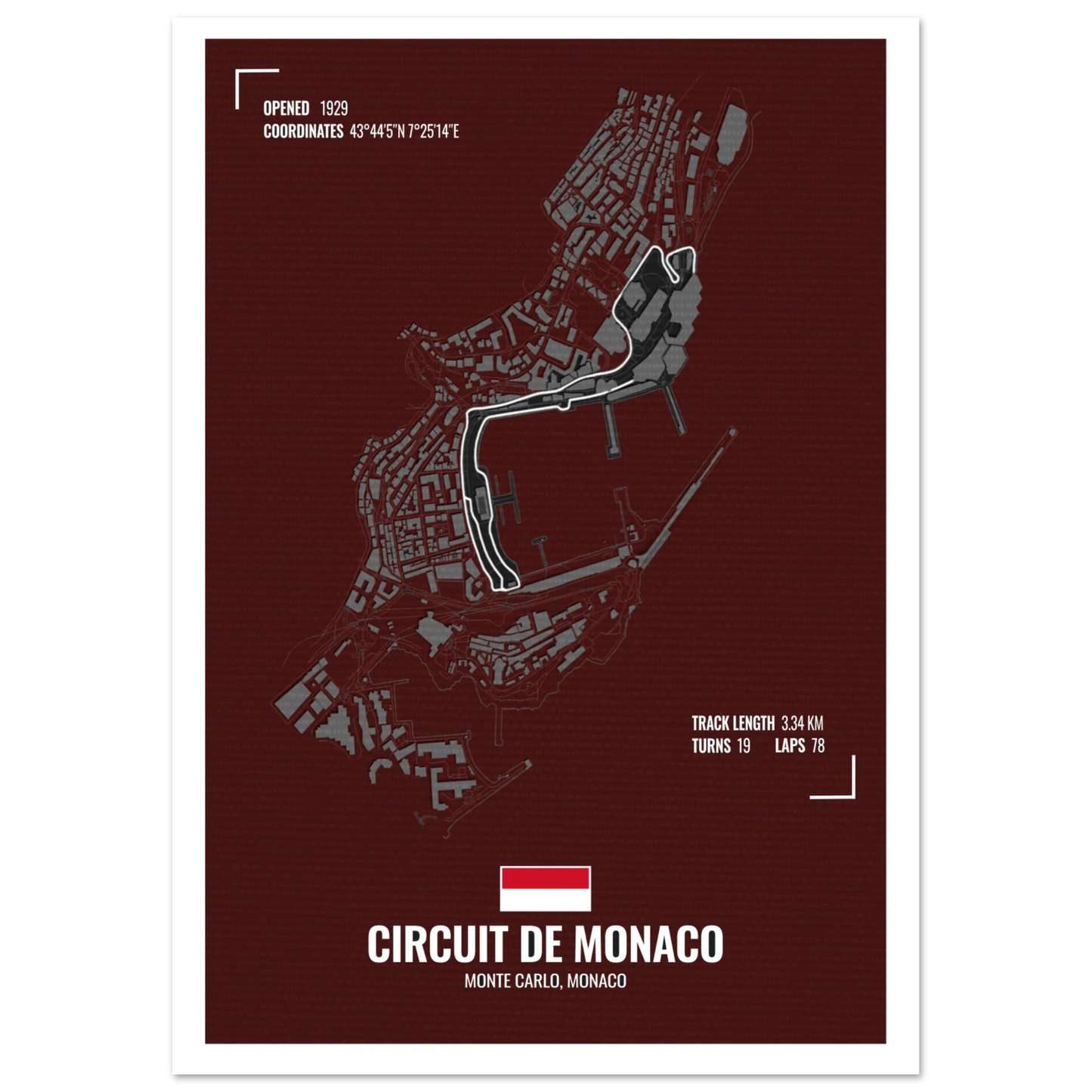 9cdfeae7-b7dc-4d81-8bcc-9053add4544e