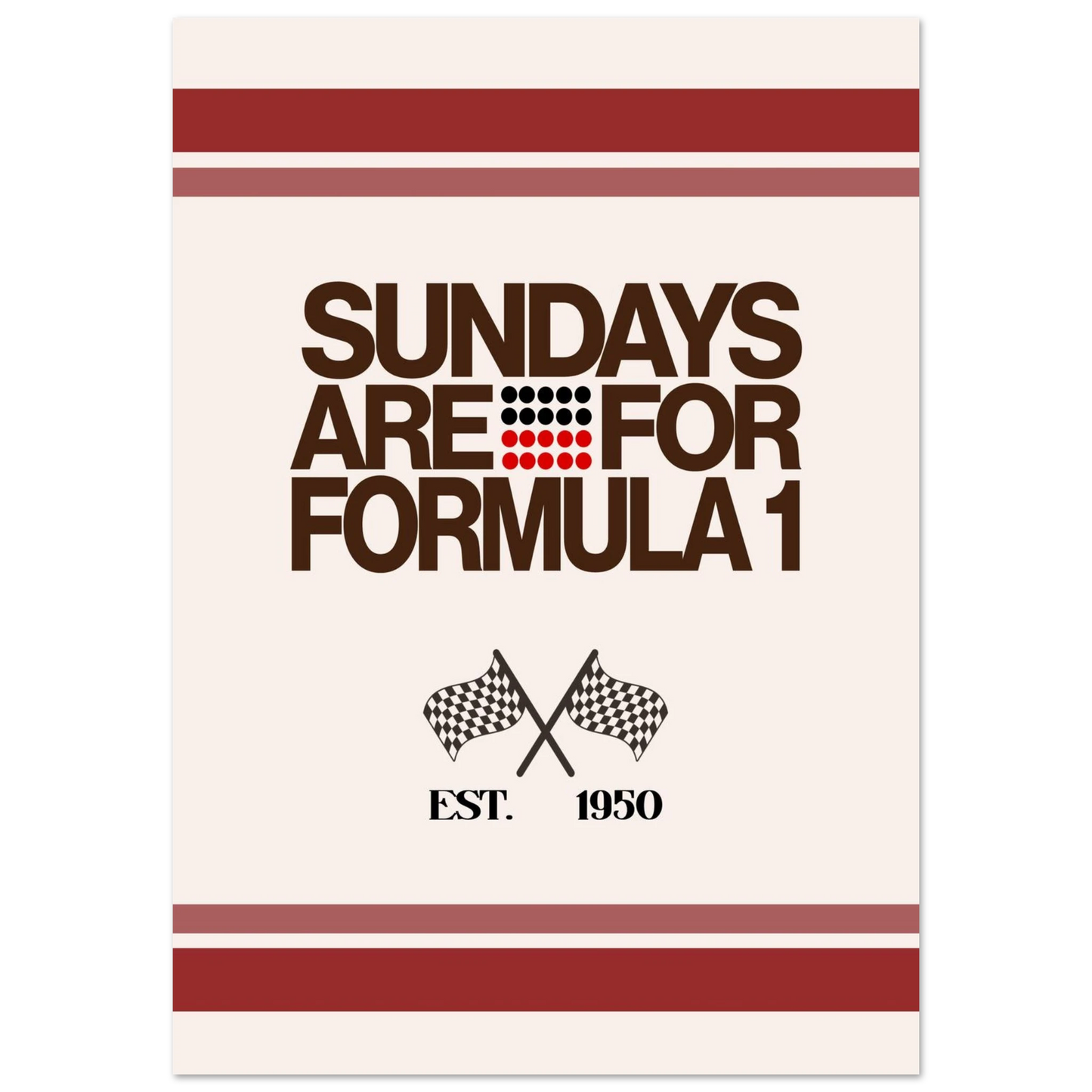 e1fc6f3c-e403-4877-97c4-89cf1cd01e3f