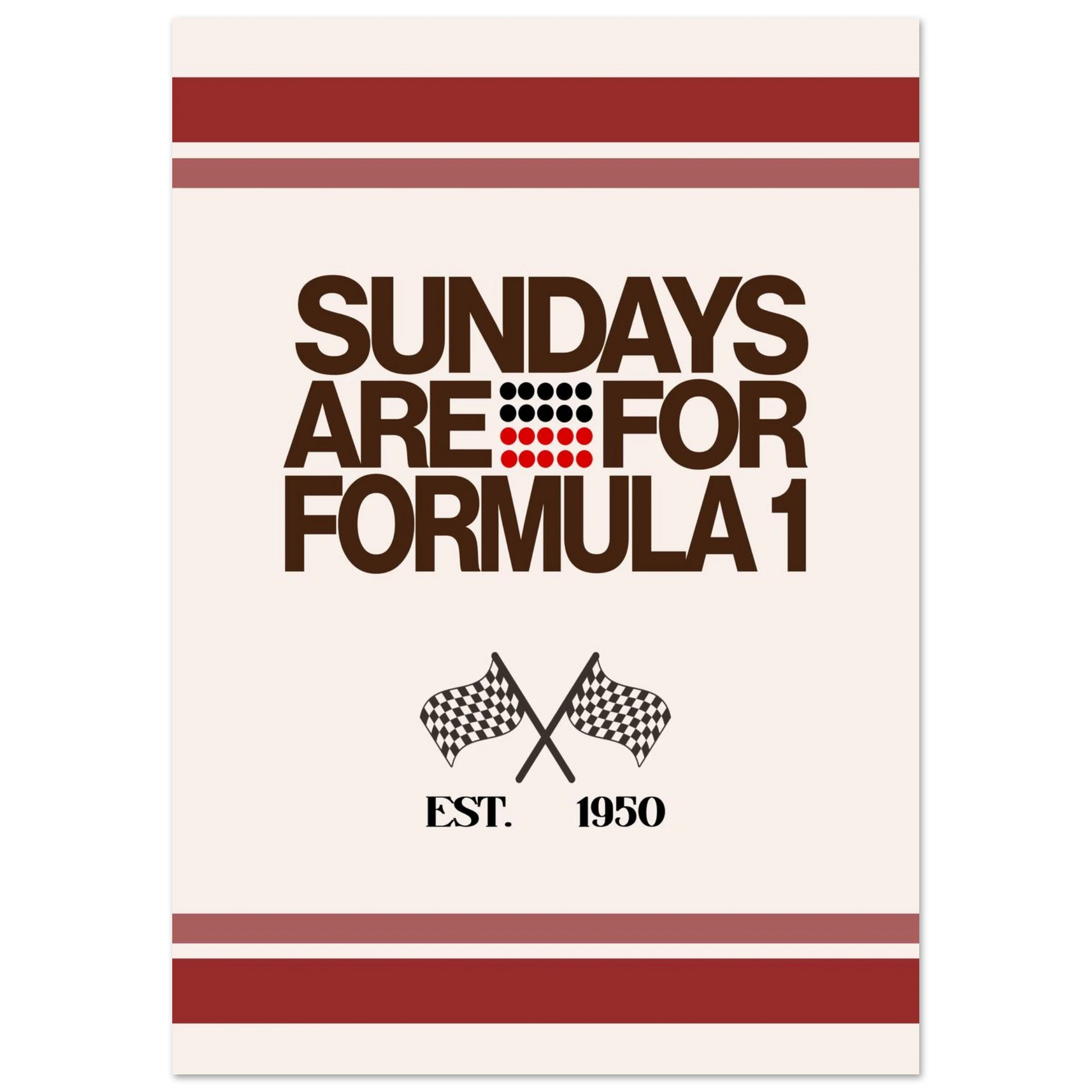 f3c9371d-caa7-4e04-bb0c-5de7a0d9e6e5