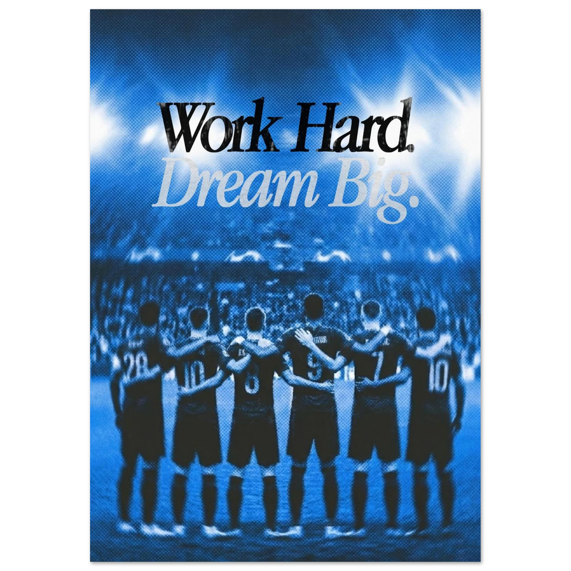 13522529-2058-490f-afc2-cb16a3ab9d9e