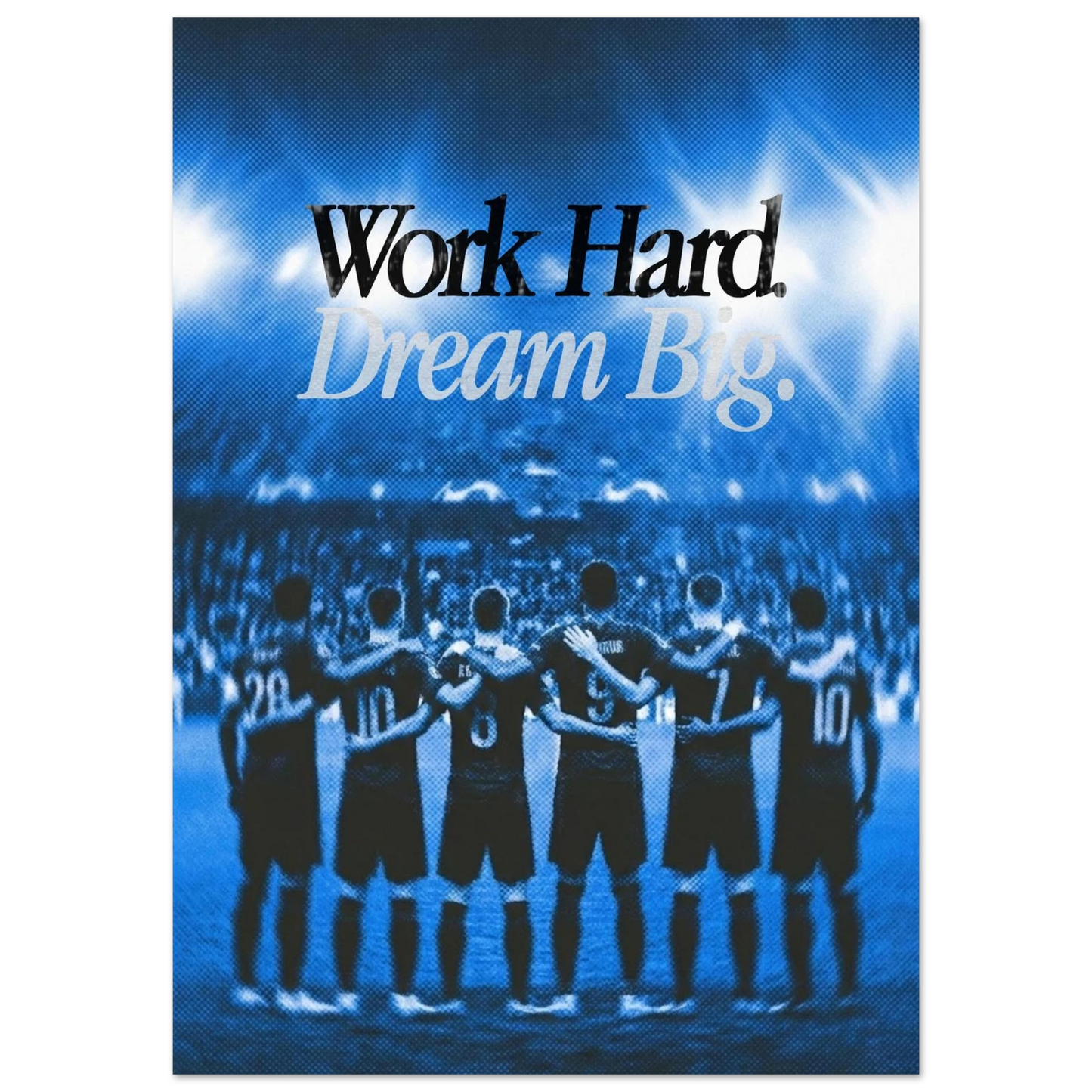 23fb7783-f52c-43e5-a987-1424db86f140