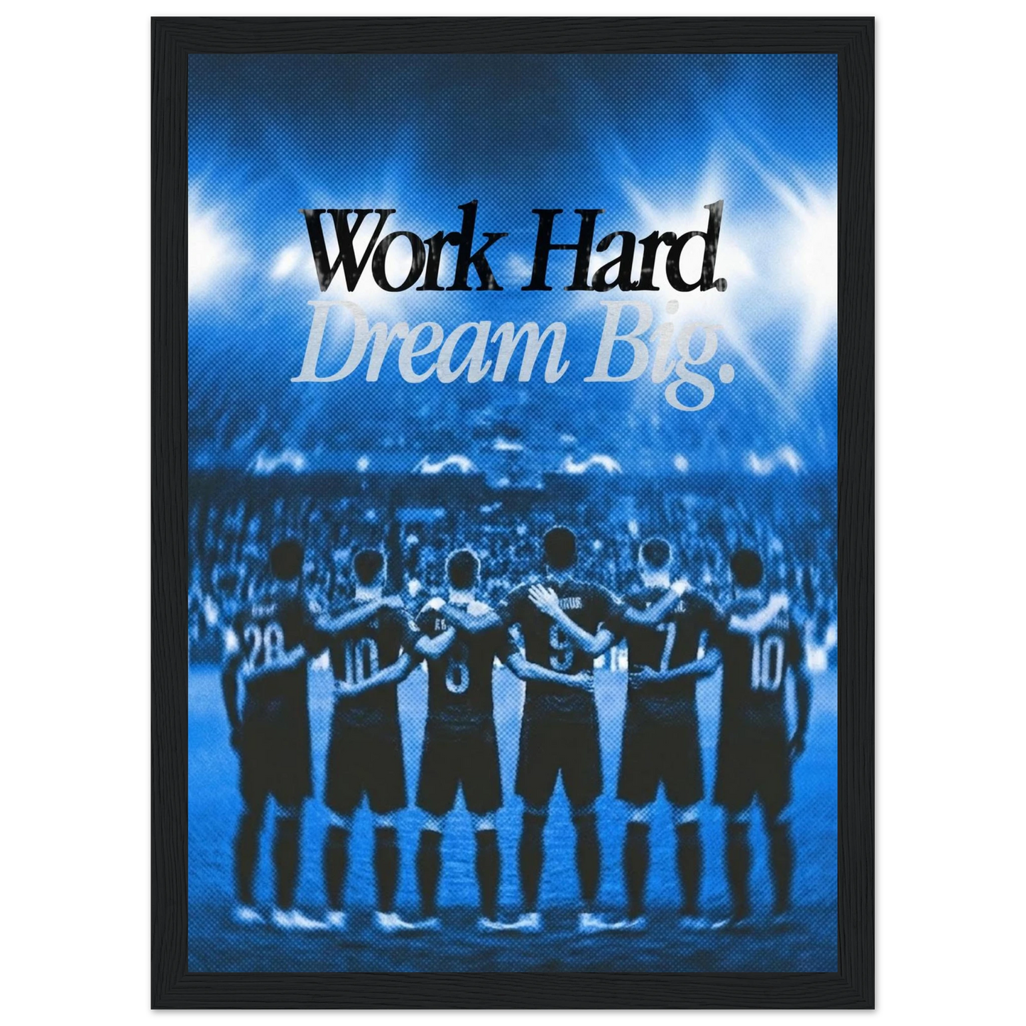 2cff1e14-2f9c-462e-919e-828d8c79a382