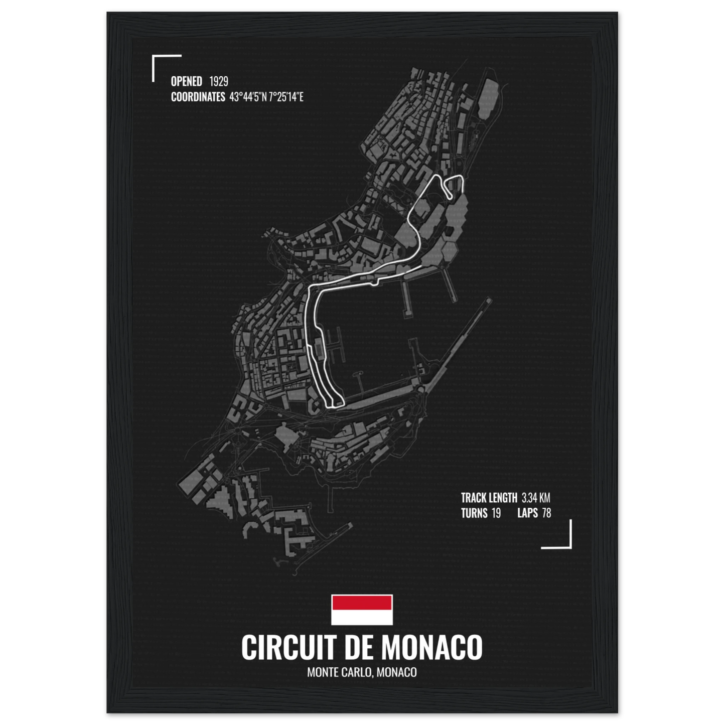 428fb54d-7066-4de9-8779-d47ba56dc09e