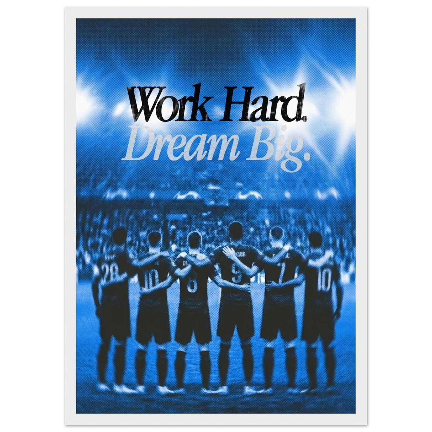 a01fbd30-eba4-4060-941a-462a7588f60d