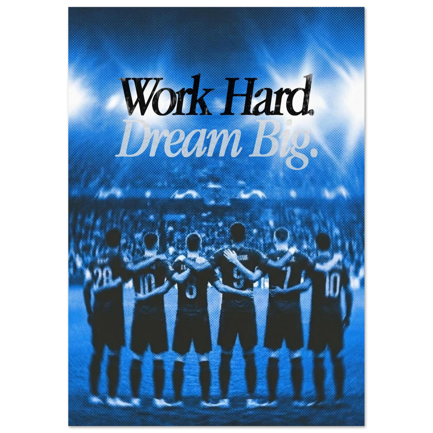 ab7ac2b6-e42b-4179-8e4f-1f8b48d208ed