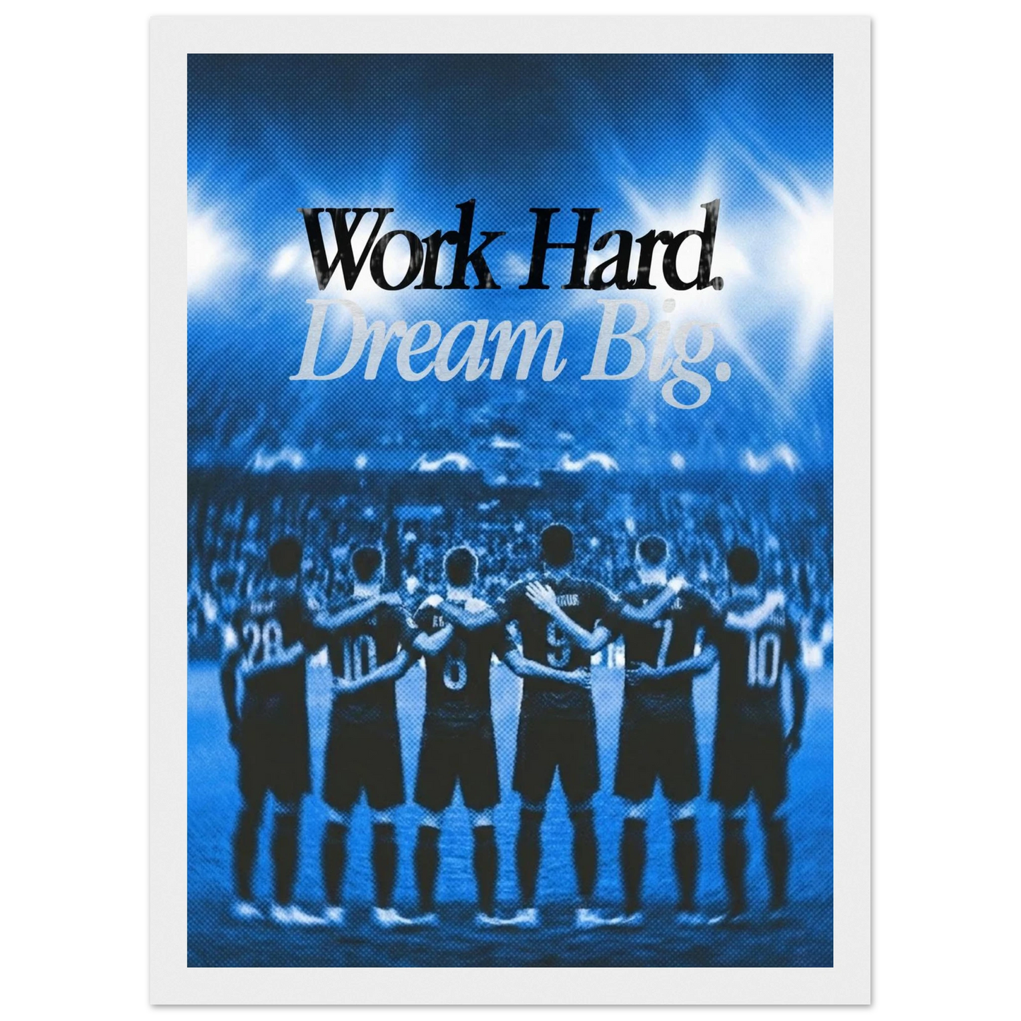 b77738de-80d1-426b-acf8-82db1d4c82e7