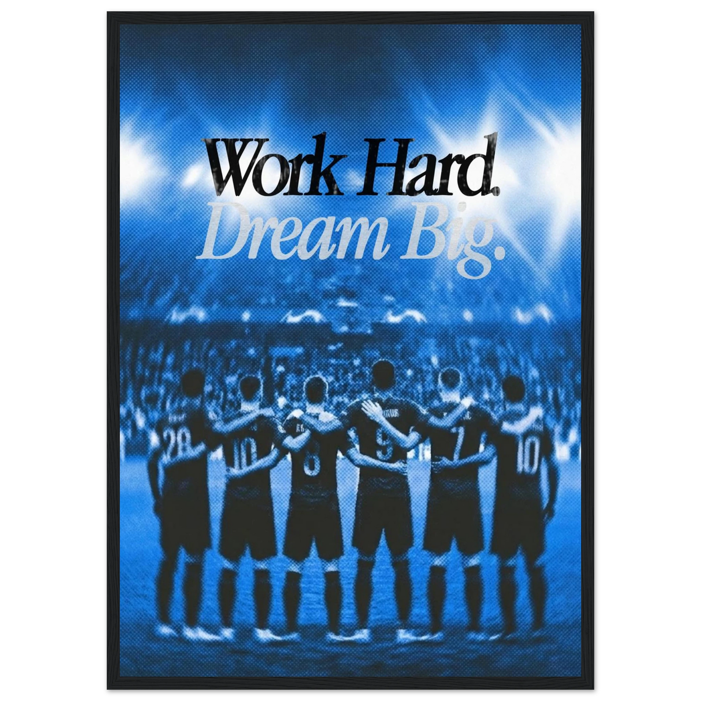 bd5ad0c2-e752-46d2-a1b7-92111e4c7f02