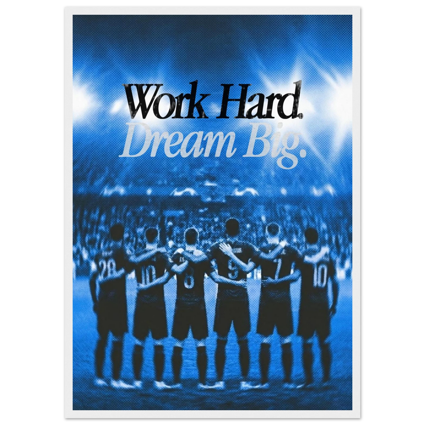 d8e4895e-5012-4165-8ac2-e29c8bd7b530