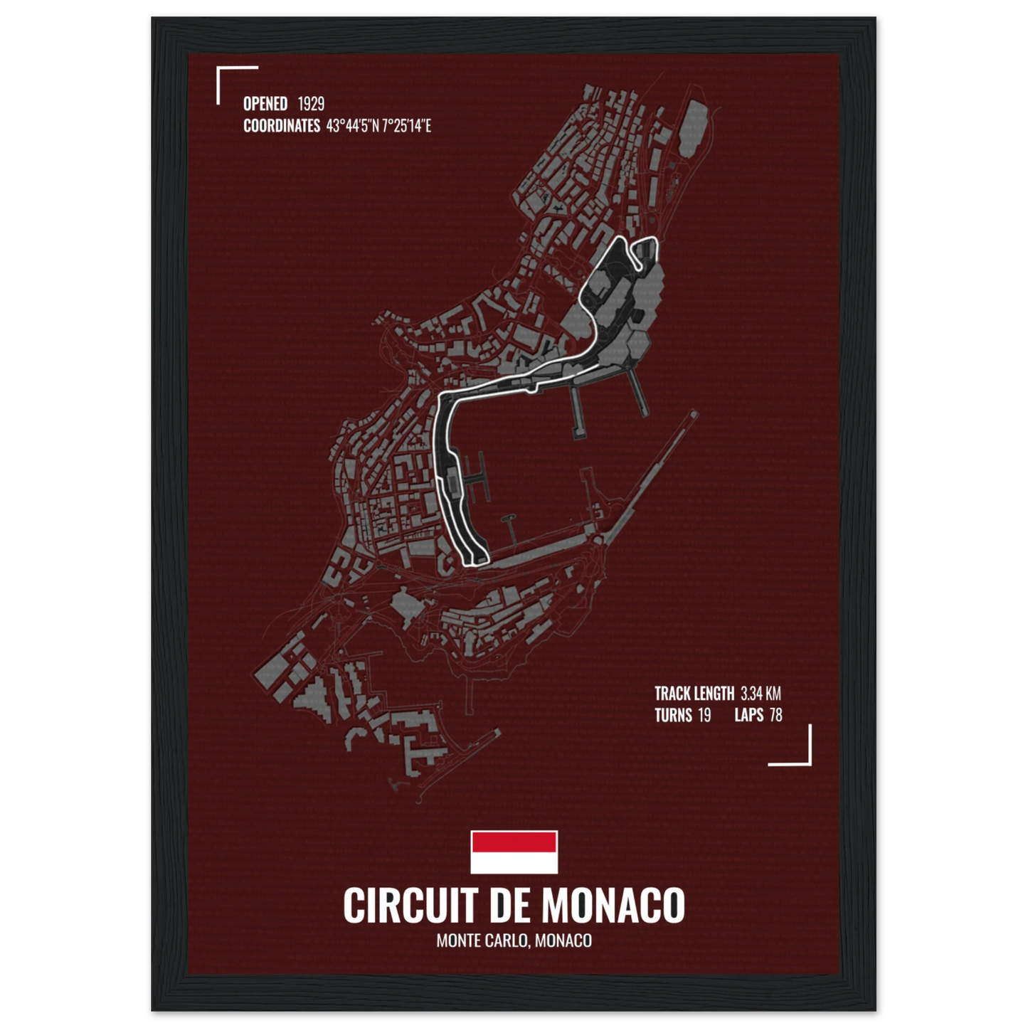 de181148-98e3-4304-ac5d-d67abf0de192