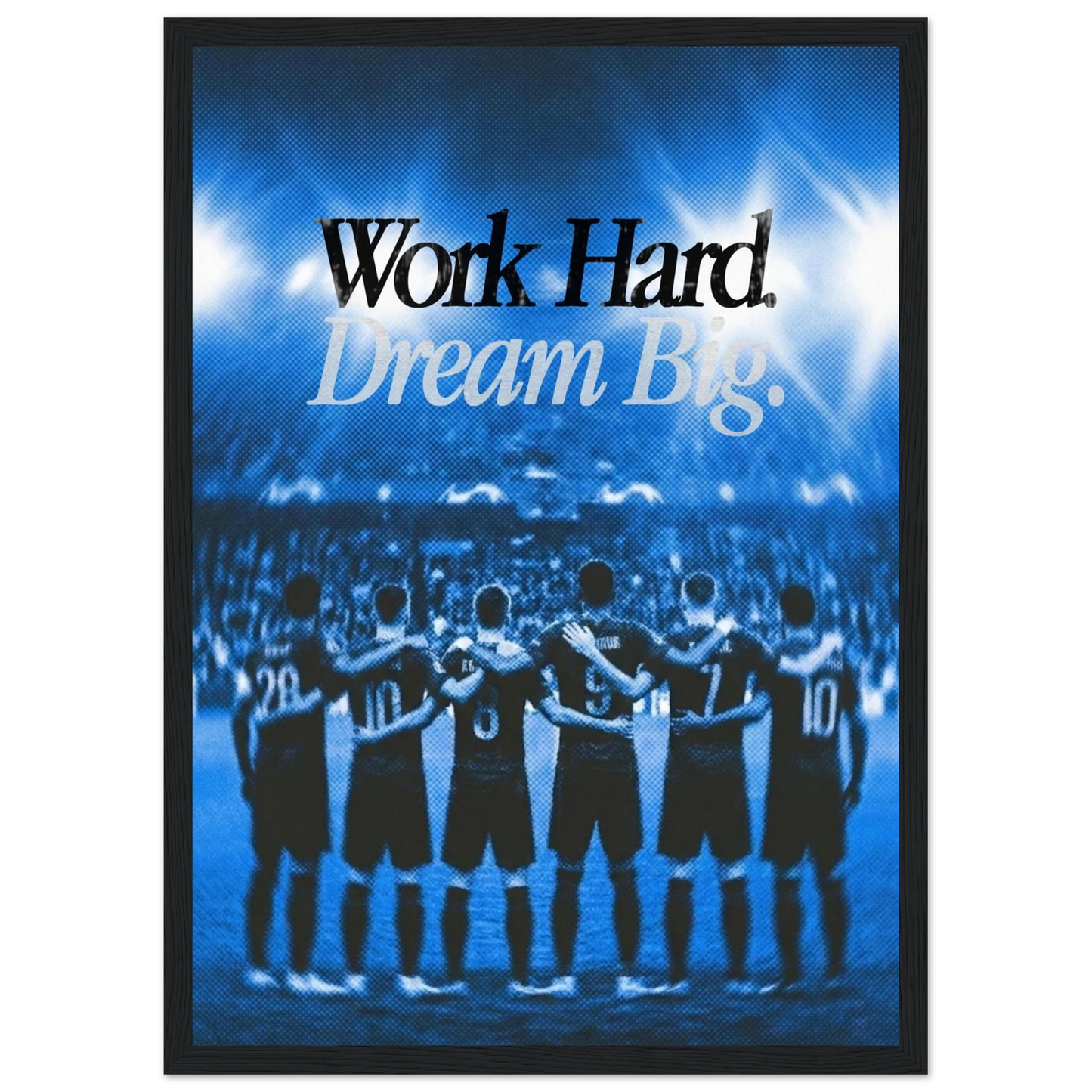 f1ef71a9-a205-4fdb-afd8-b7722078e444